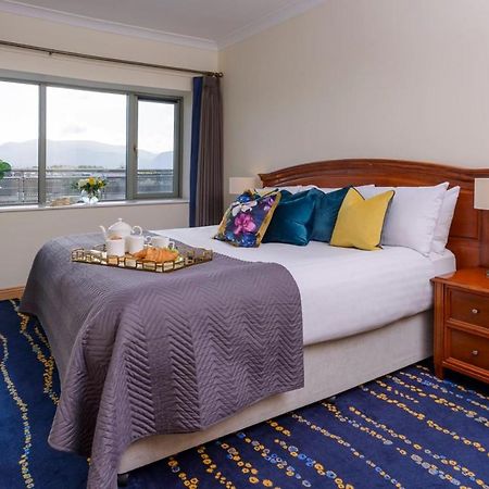 Park Place Apartments Killarney Ngoại thất bức ảnh
